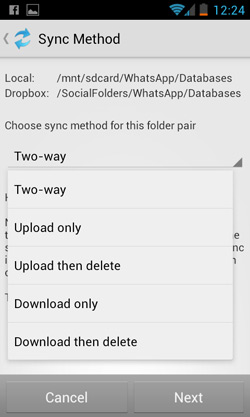 whatsapp-android-mensajes-dropsync-02