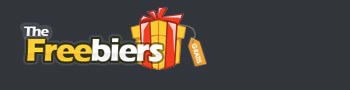 freebiersfreebiers