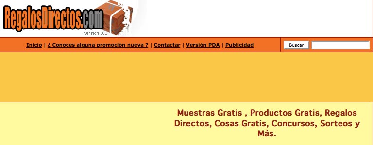 regalosdirectos