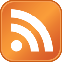 Logo-RSS Logo-RSS