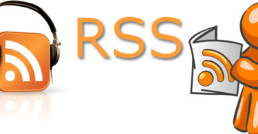 Tutorial RSS: qué son y cómo ayudan
