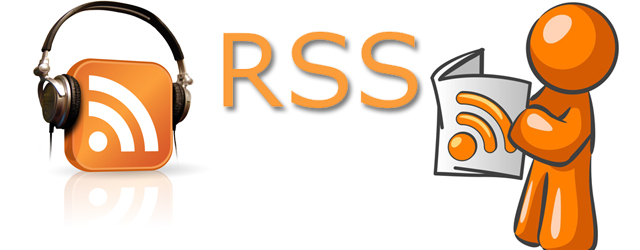 Tutorial RSS: qué son y cómo ayudan