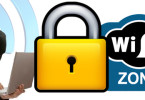 seis consejos proteger wifi