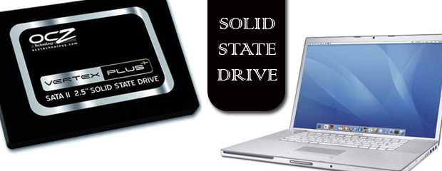 SSD-MACBOOK