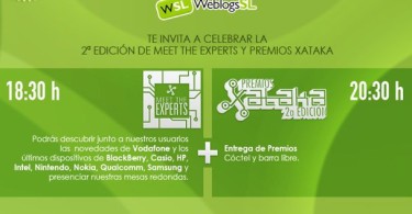 invitacion-meet-the-experts-2011