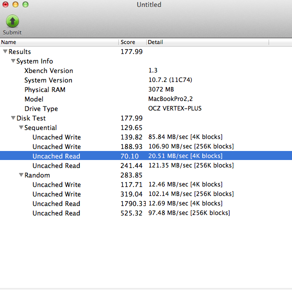 macbook-pro-3-xbench