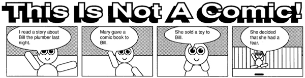 comic-kindle