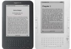 kindle-2-amazon