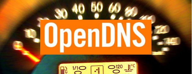 marcefx-portada-acelerar-conexion-internet