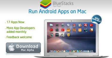 android-en-mac-y-whatsapp-con-bluestacks