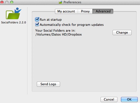 preferencias-social-folders