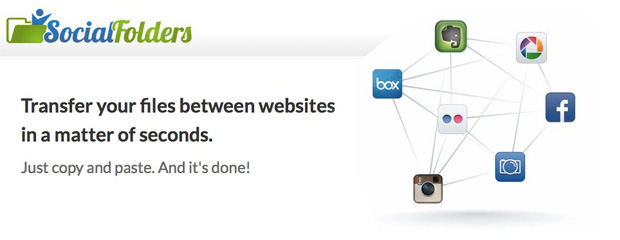 social-folders-google-docs-offline