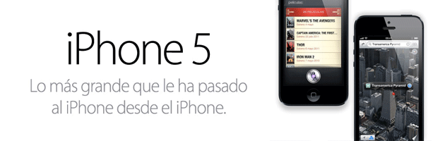 iphone-5-no-comprar-android