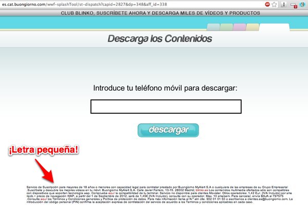 anuncios-telefono-spam-01