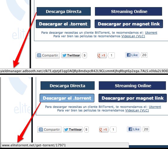 barra-de-estado-anuncios