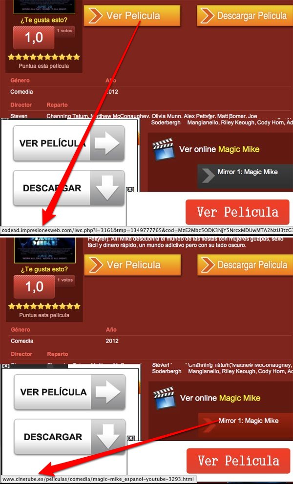 barra-de-estado-anuncios02