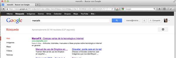 barra-herramientas-normal