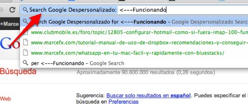 buscador-despersonalizado-chrome