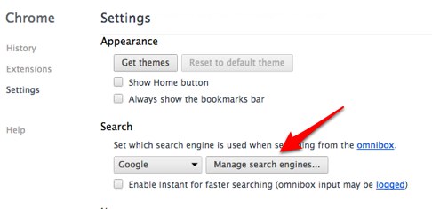 chrome-administrar-motores-busqueda