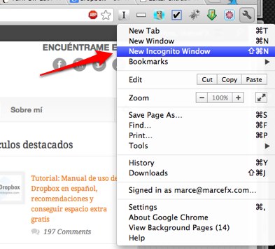 chrome-ventana-incognito