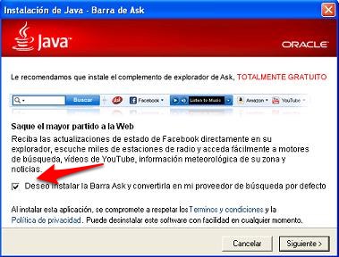 instalar-barra-herramientas-ask