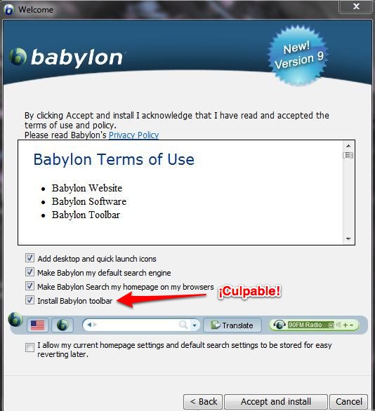 instalar-barra-herramientas-babylon