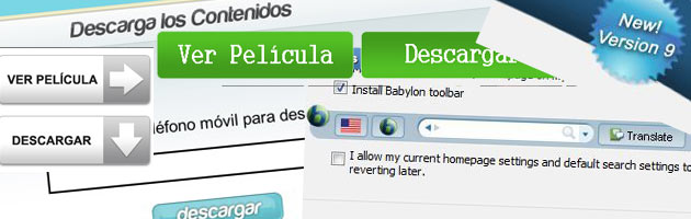 publicidad-descargar