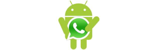 whatsapp-copia-seguridad-mensajes-android01-1