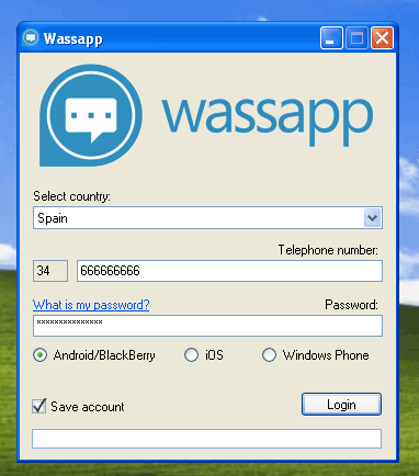 wassapp-configuracion