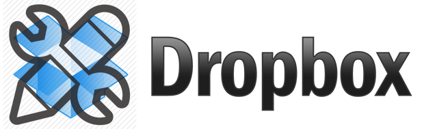 Arreglar problemas de Dropbox